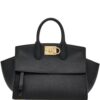 20148915_50204997_1000.jpg Ferragamo medium The Studio tote bag
