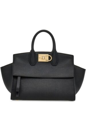 20148915_50204997_1000.jpg Ferragamo medium The Studio tote bag