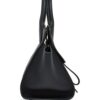 20148915_50205012_1000.jpg Ferragamo medium The Studio tote bag
