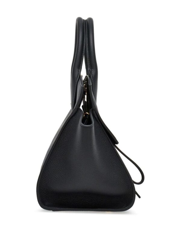 20148915_50205012_1000.jpg Ferragamo medium The Studio tote bag