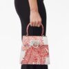 20148919_50144697_1000.jpg Ferragamo small Iconic Top Handle bag