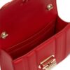 20148922_50703967_1000.jpg Ferragamo Gancini leather mini bag