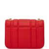 20148922_50703968_1000.jpg Ferragamo Gancini leather mini bag