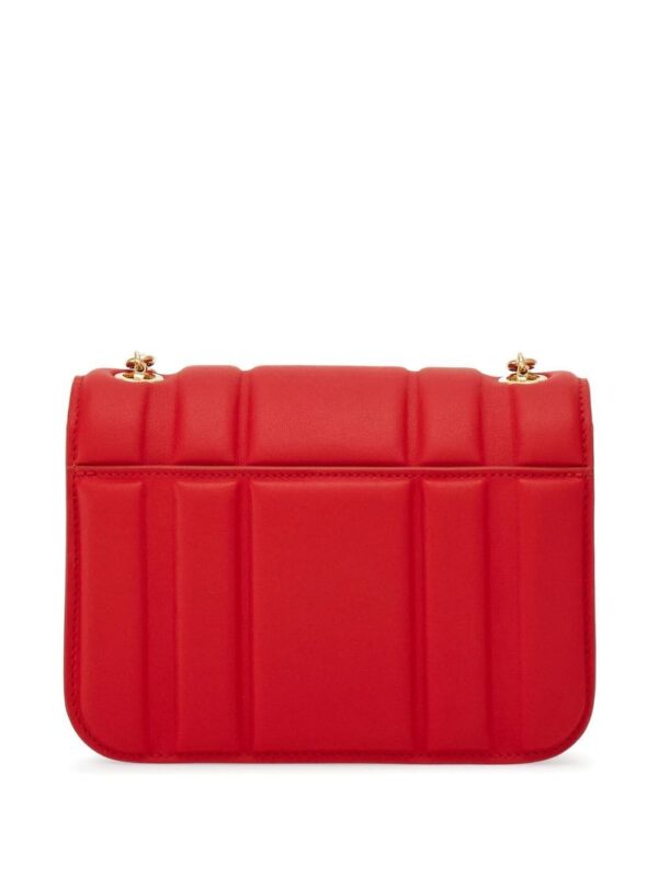20148922_50703968_1000.jpg Ferragamo Gancini leather mini bag