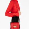 20148922_50703970_1000.jpg Ferragamo Gancini leather mini bag