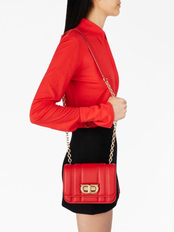 20148922_50703970_1000.jpg Ferragamo Gancini leather mini bag
