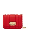 20148922_50703972_1000.jpg Ferragamo Gancini leather mini bag