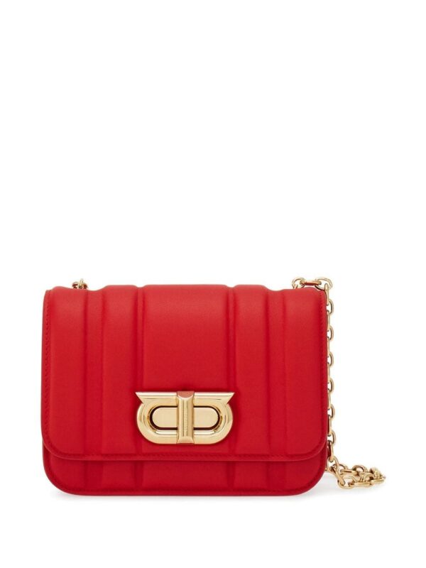 20148922_50703972_1000.jpg Ferragamo Gancini leather mini bag