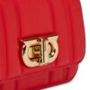 20148922_50703973_1000.jpg Ferragamo Gancini leather mini bag