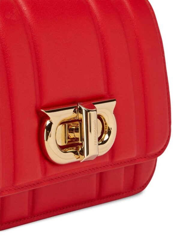 20148922_50703973_1000.jpg Ferragamo Gancini leather mini bag