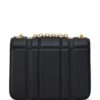 20148924_50430143_1000.jpg Ferragamo medium Gancini leather shoulder bag