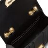 20148924_50436527_1000.jpg Ferragamo medium Gancini leather shoulder bag