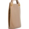20148925_50536130_1000.jpg Ferragamo Wanda North-South tote bag