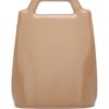 20148925_50536132_1000.jpg Ferragamo Wanda North-South tote bag