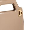 20148925_50536133_1000.jpg Ferragamo Wanda North-South tote bag