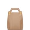 20148925_50536135_1000.jpg Ferragamo Wanda North-South tote bag