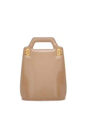 20148925_50536135_1000.jpg Ferragamo Wanda North-South tote bag