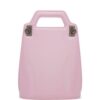 20148926_50207622_1000.jpg Ferragamo Wanda leather minibag