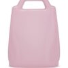20148926_50207623_1000.jpg Ferragamo Wanda leather minibag
