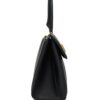 20148928_50433631_1000.jpg Ferragamo Gancini flip-lock leather tote bag