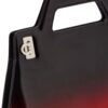 20148932_50771963_1000.jpg Ferragamo Wanda gradient tote