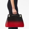 20148932_50771964_1000.jpg Ferragamo Wanda gradient tote