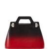 20148932_50771968_1000.jpg Ferragamo Wanda gradient tote