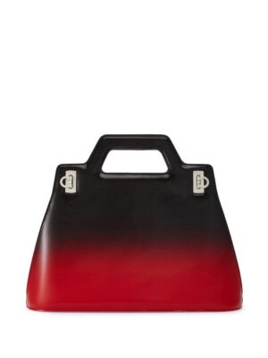 20148932_50771968_1000.jpg Ferragamo Wanda gradient tote