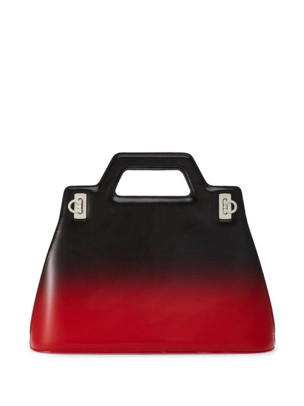 20148932_50771968_1000.jpg Ferragamo Wanda gradient tote