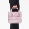 20148936_50149266_1000.jpg Ferragamo small Tote Bag with Signature