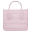 20148936_50149268_1000.jpg Ferragamo small Tote Bag with Signature