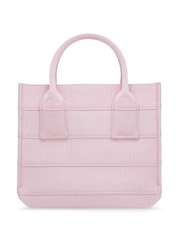 20148936_50149268_1000.jpg Ferragamo small Tote Bag with Signature