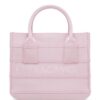 20148936_50149274_1000.jpg Ferragamo small Tote Bag with Signature