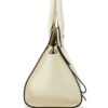 20149194_50203833_1000.jpg Ferragamo medium The Studio tote bag