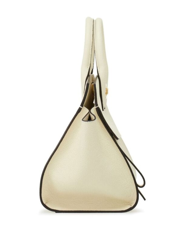20149194_50203833_1000.jpg Ferragamo medium The Studio tote bag