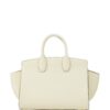 20149194_50203834_1000.jpg Ferragamo medium The Studio tote bag