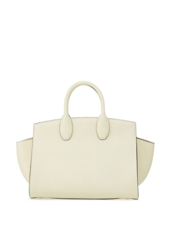 20149194_50203834_1000.jpg Ferragamo medium The Studio tote bag