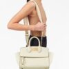 20149194_50203838_1000.jpg Ferragamo medium The Studio tote bag