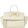 20149194_50203840_1000.jpg Ferragamo medium The Studio tote bag
