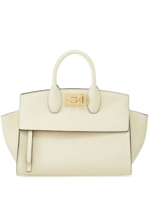 20149194_50203840_1000.jpg Ferragamo medium The Studio tote bag