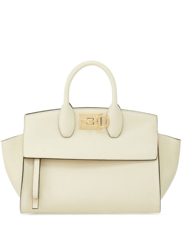 20149194_50203840_1000.jpg Ferragamo medium The Studio tote bag