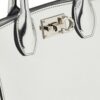 20149196_50208183_1000.jpg Ferragamo small The Studio tote bag