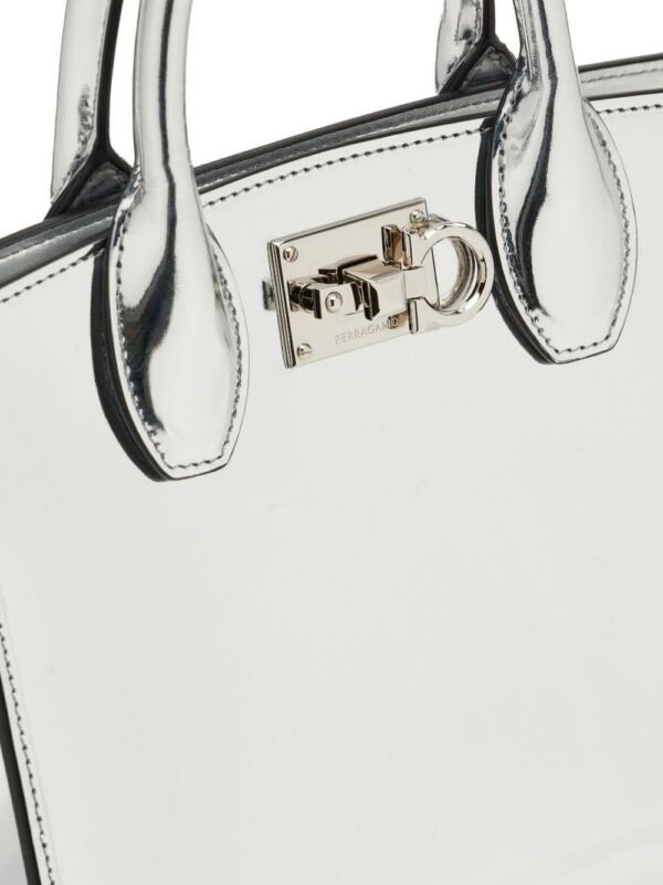 20149196_50208183_1000.jpg Ferragamo small The Studio tote bag