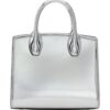 20149196_50208186_1000.jpg Ferragamo small The Studio tote bag