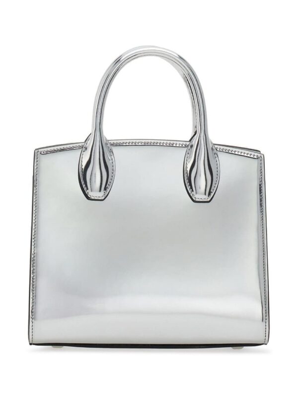 20149196_50208186_1000.jpg Ferragamo small The Studio tote bag