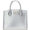 20149196_50208188_1000.jpg Ferragamo small The Studio tote bag
