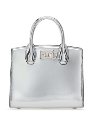 20149196_50208188_1000.jpg Ferragamo small The Studio tote bag