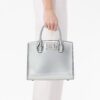 20149196_50208191_1000.jpg Ferragamo small The Studio tote bag