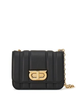 20149197_50771157_1000.jpg Ferragamo Gancini leather mini bag