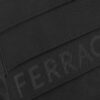 20149203_50146955_1000.jpg Ferragamo logo-print overlapped-panel tote bag